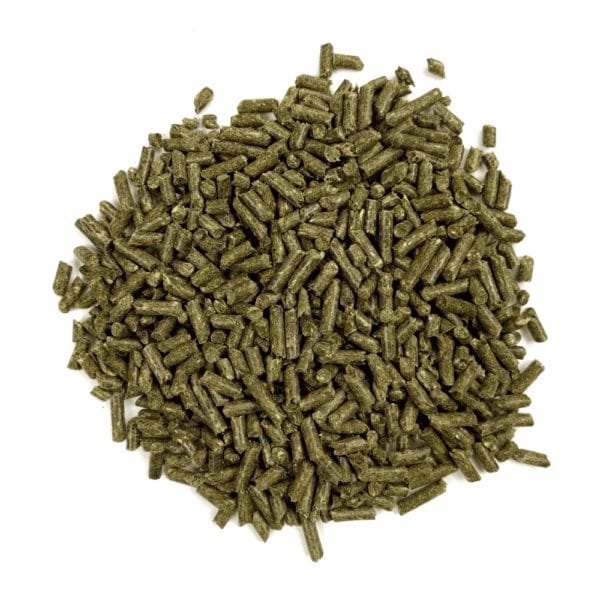 Oxbow Essentials Adult Rabbit Food - Image 8
