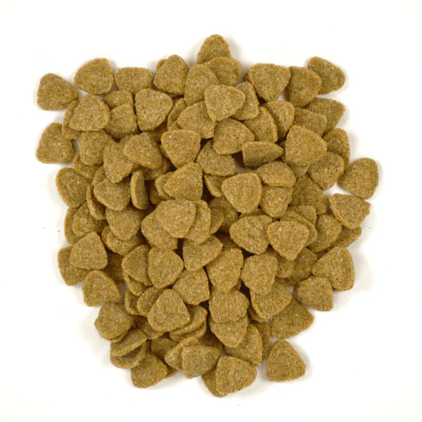 Oxbow Essentials Adult Rat Food - Image 7