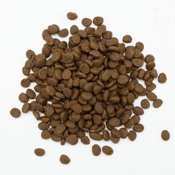 Oxbow Essentials Ferret Food, 4lb - Image 6