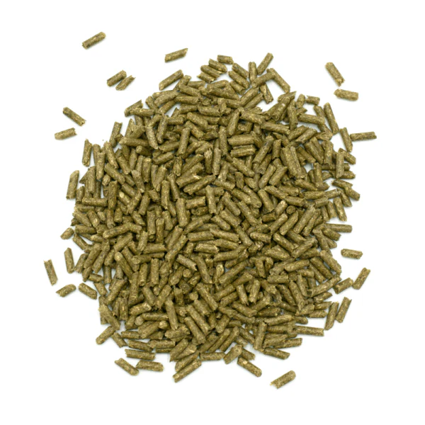 Oxbow Essentials Senior Rabbit Food - Image 4