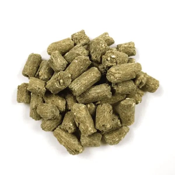 Oxbow Garden Select Adult Rat Food - Image 7