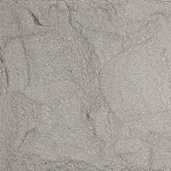 Oxbow Poof! Chinchilla Dust Bath - Image 6