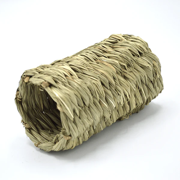 Oxbow Timothy Club - Timothy Hay Barrel - Image 6