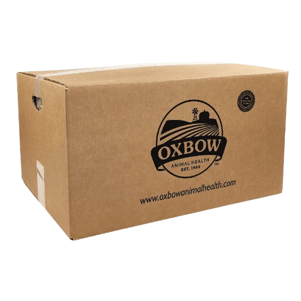 Oxbow Western Timothy Hay - Image 18