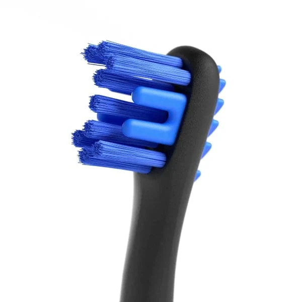 Paw Ready BrushMate Toothbrush with Biteblock - Image 3