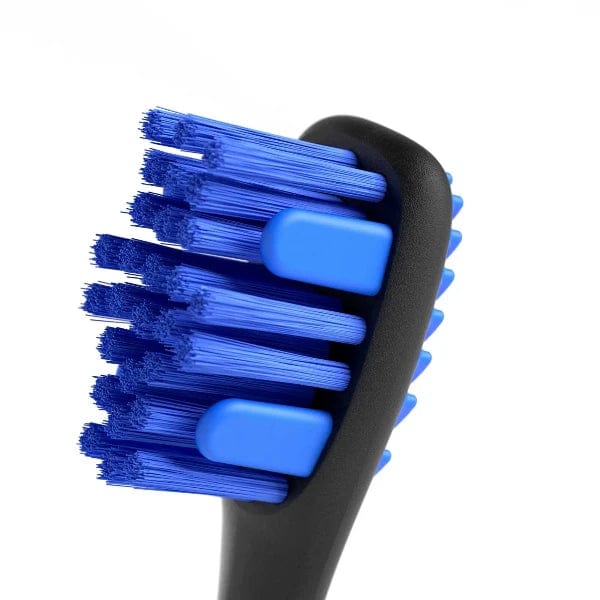 Paw Ready BrushMate Toothbrush with Biteblock - Image 4