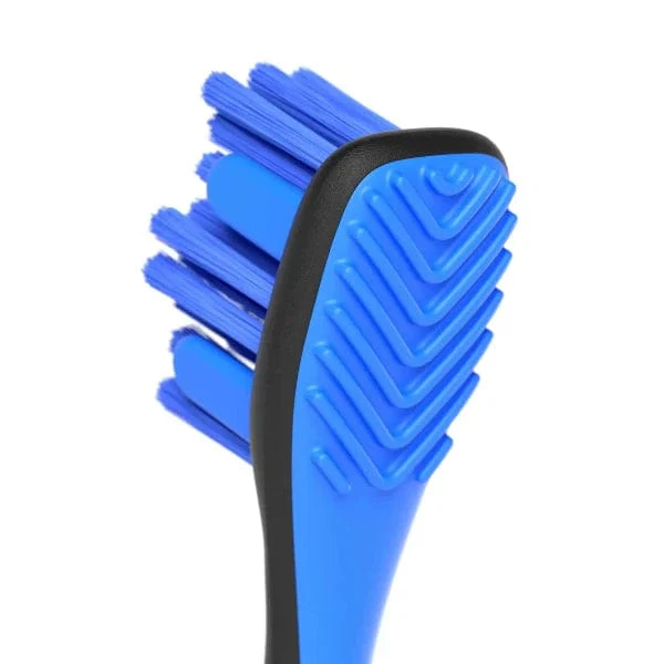 Paw Ready BrushMate Toothbrush with Biteblock - Image 5