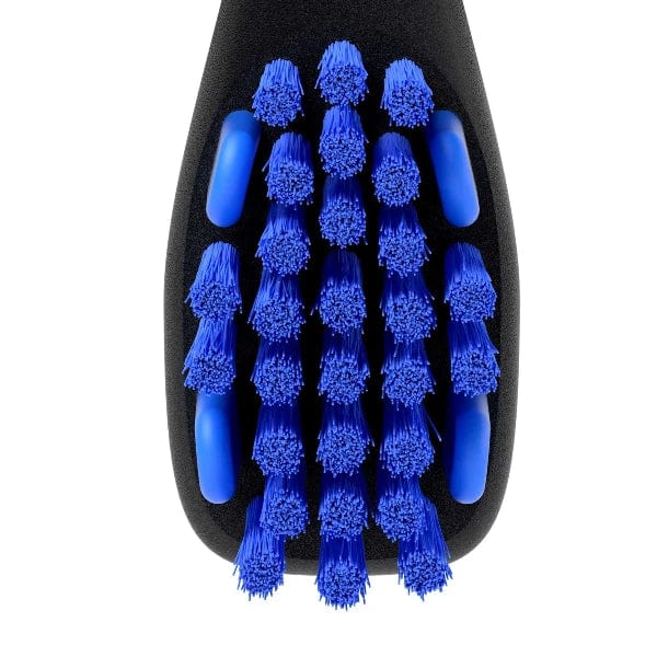 Paw Ready BrushMate Toothbrush with Biteblock - Image 6