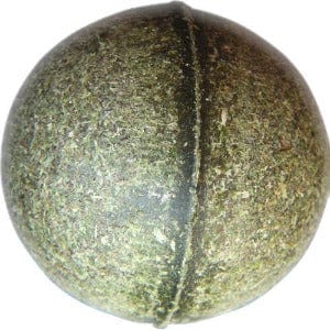 Pawbreakers! Bonkas Catnip Ball - Image 3