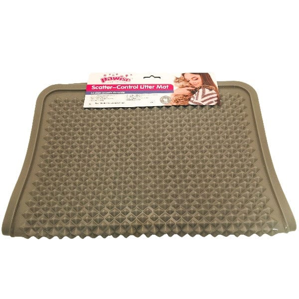 Pawise Litter Mats - Image 2