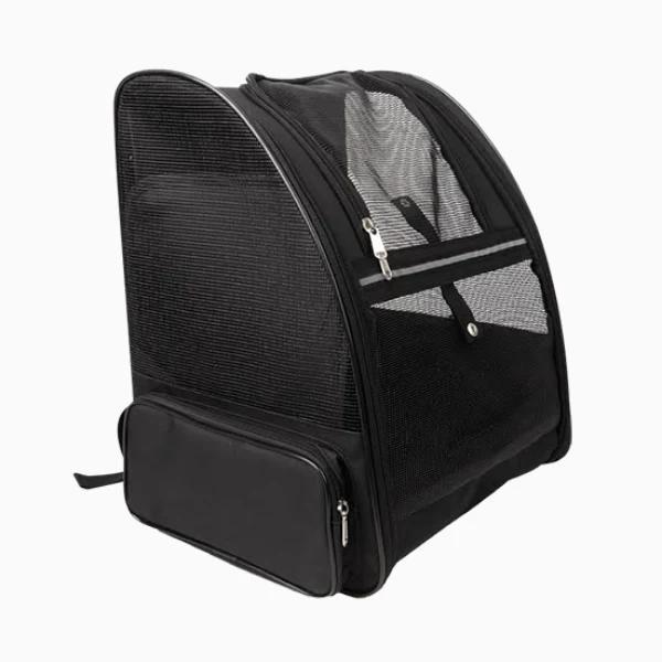 Pawise Pet Carrier Backpack