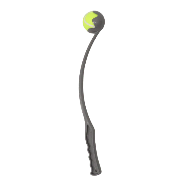 Pawise Tennis Ball Launcher