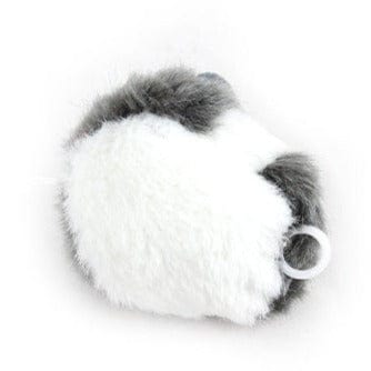Pawise Vibrating Mouse Cat Toy - Image 2