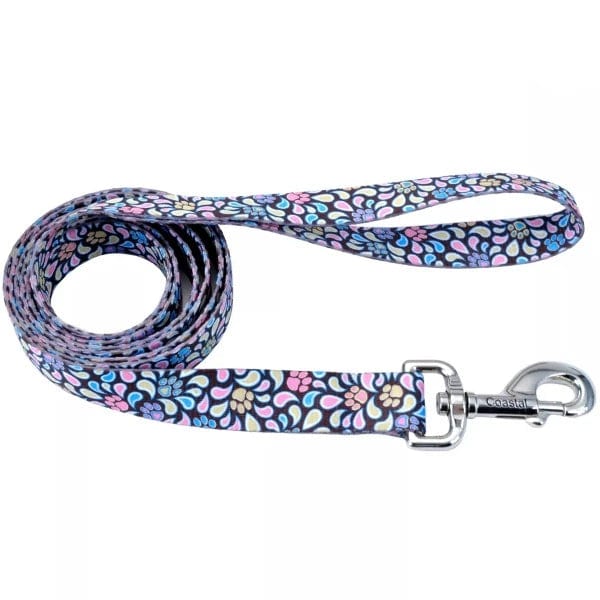 Styles Dog Leash - Image 6