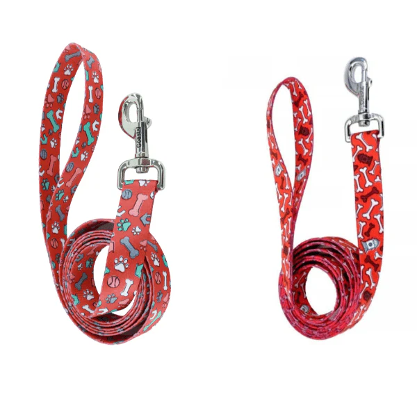 Styles Dog Leash - Image 7