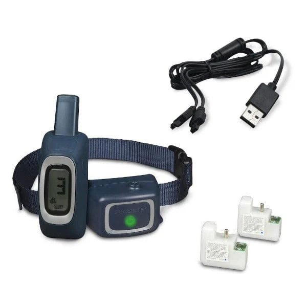 PetSafe Remote Spray Trainer; 300 Metre - Image 8
