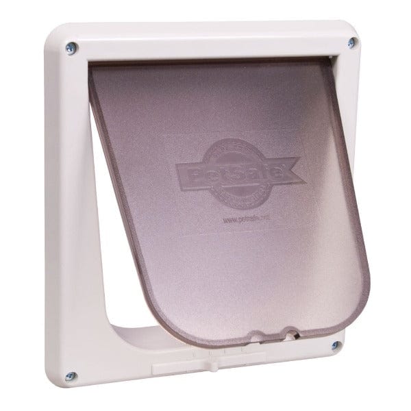 PetSafe 4-Way Locking Cat Flap