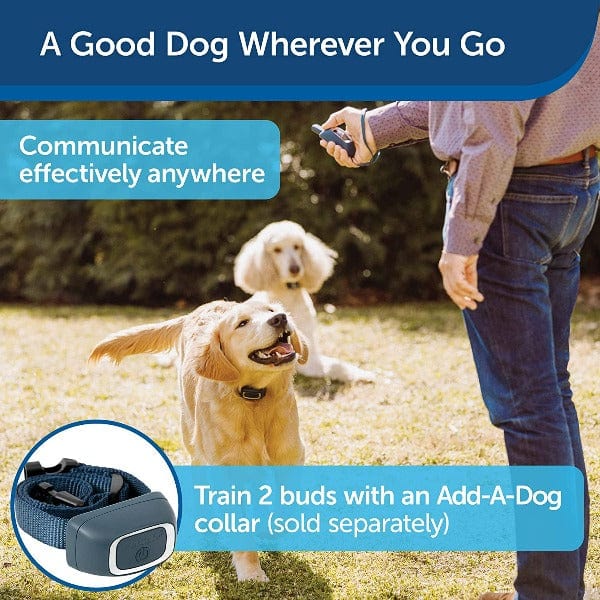 PetSafe 900 Yard Remote Trainer - Image 5
