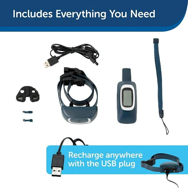 PetSafe 900 Yard Remote Trainer - Image 6