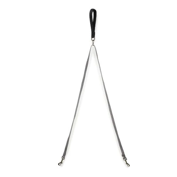 PetSafe Anti-Pull Dog Lead - Image 5