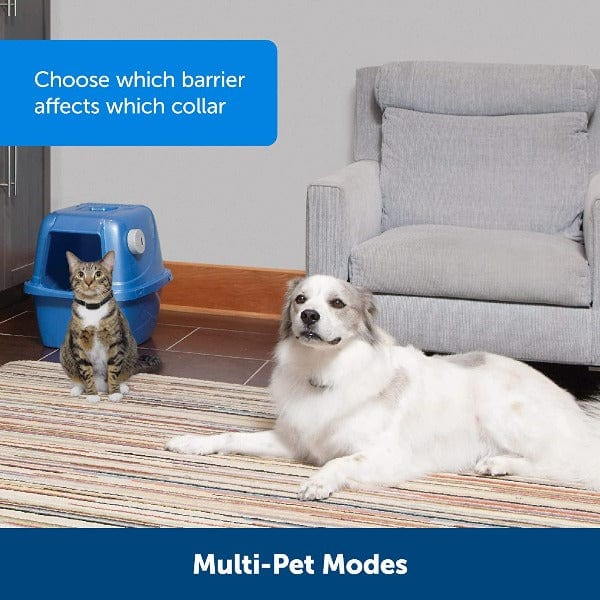 PetSafe Instant Barrier with One Zone - Image 5