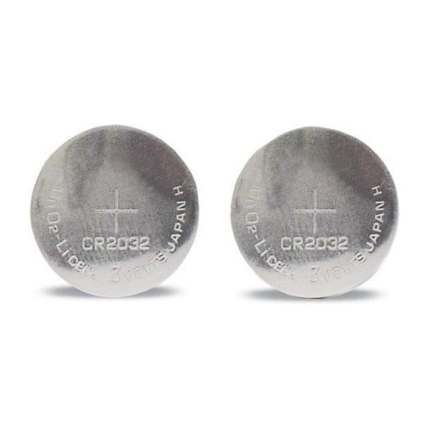PetSafe 3 Volt Lithium Battery (2-Pack) - Image 2