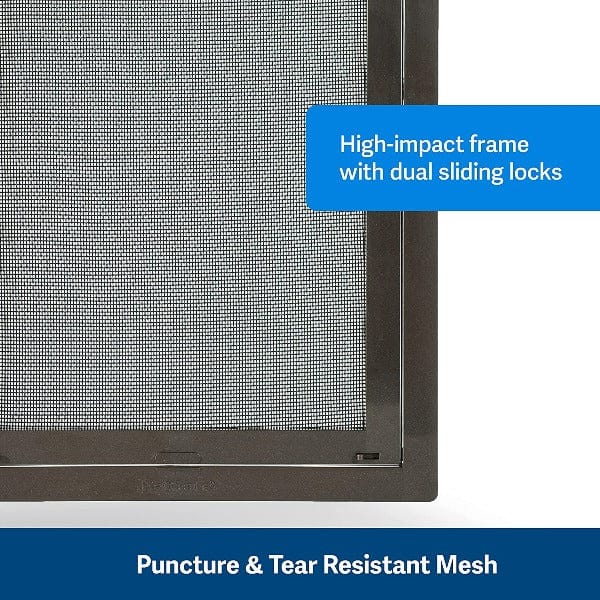 PetSafe Pet Screen Door - Image 3