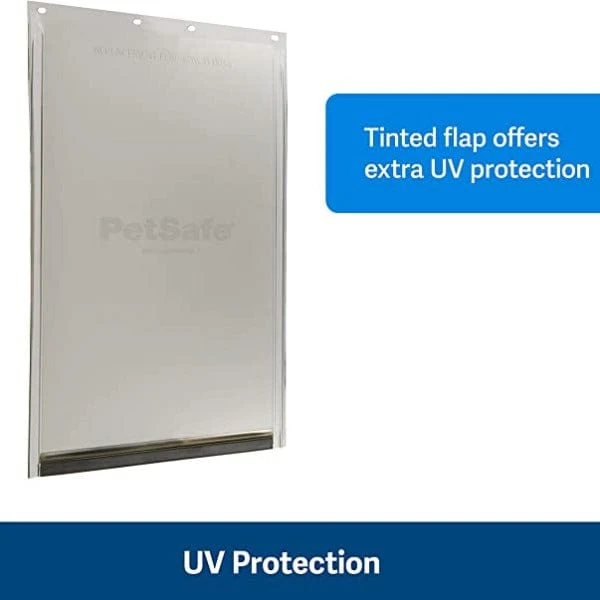 PetSafe Freedom Replacement Flap - Image 4