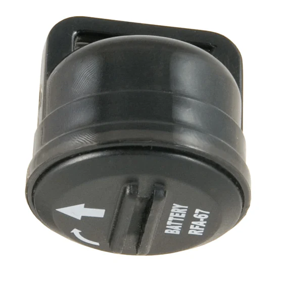 PetSafe Electronic SmartKey Collar Key - Image 4
