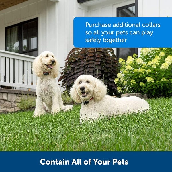 PetSafe Wireless Containment System - Image 6