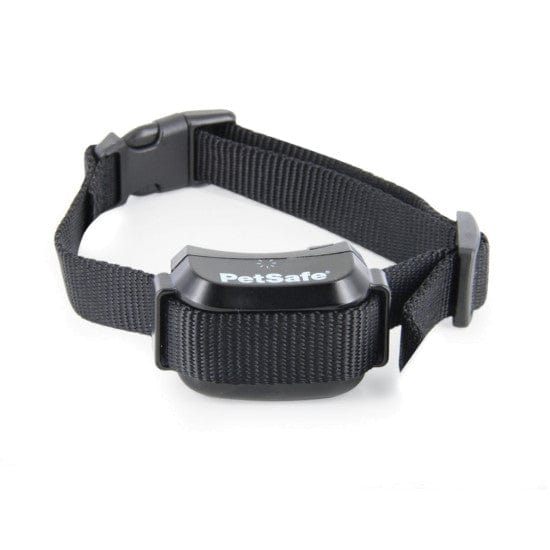 PetSafe YardMax Rechargeable In-Ground Fence - Image 3