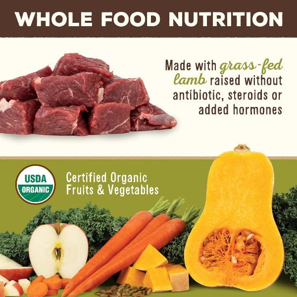 Primal Freeze Dried Lamb Nuggets for Dogs (SPECIAL ORDER ITEM) - Image 3