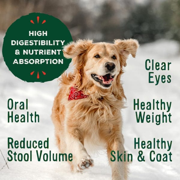 Primal Freeze Dried Lamb Nuggets for Dogs (SPECIAL ORDER ITEM) - Image 5