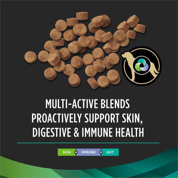 Purina Pro Plan Veterinary Supplements Multi Care Canine - Image 2