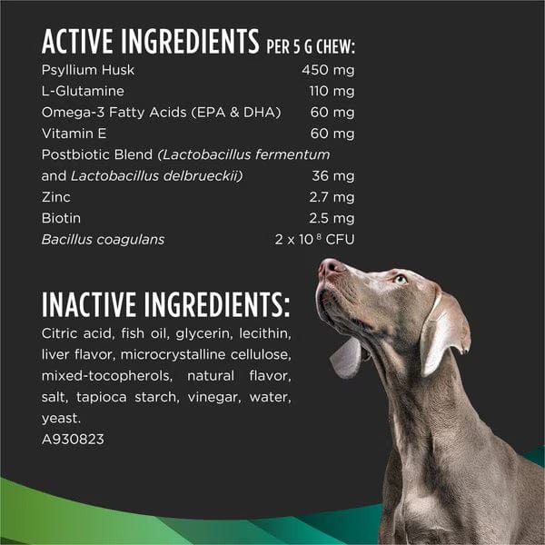 Purina Pro Plan Veterinary Supplements Multi Care Canine - Image 5
