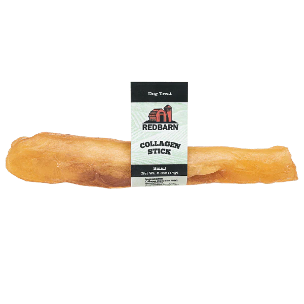 RedBarn Collagen Stick