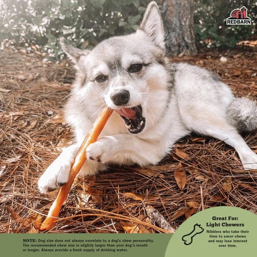 RedBarn Collagen Stick - Image 6