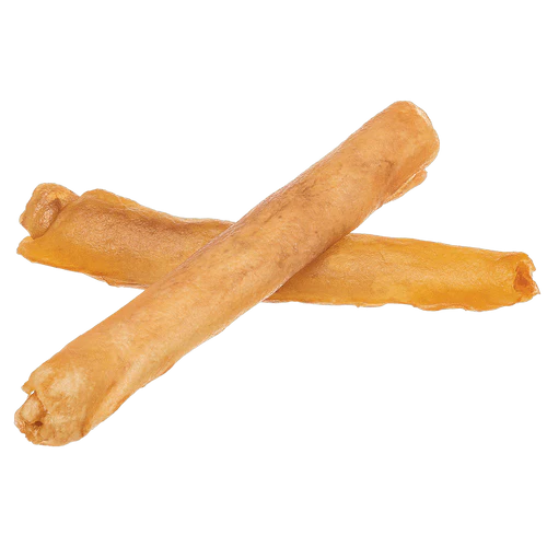 RedBarn Collagen Stick - Image 7