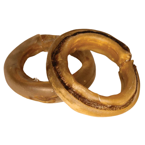 RedBarn Collagen Wrapped Esophagus Ring - Image 10