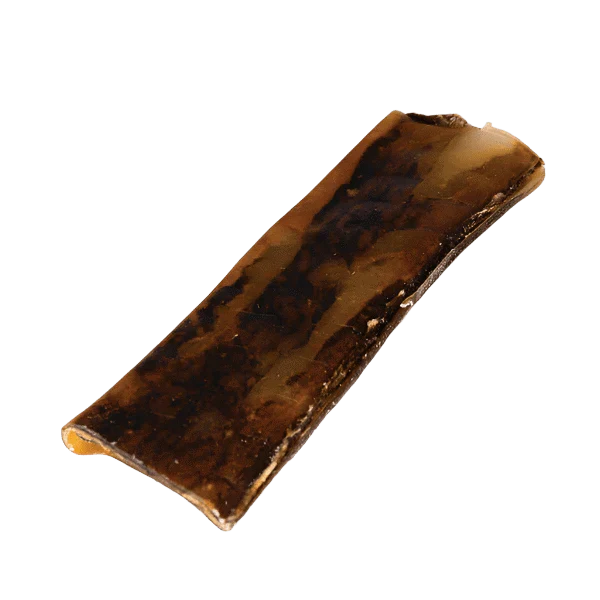 RedBarn Collagen Wrapped Esophagus Slice - Image 10