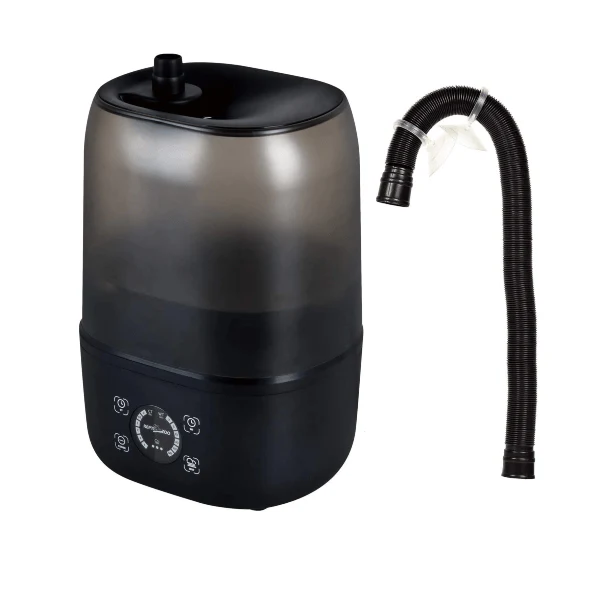 Reptizoo Digital Timing Humidifier - Image 5