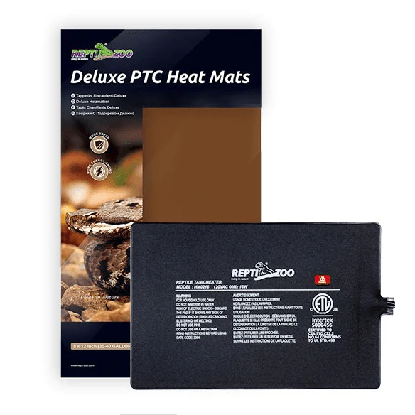 Reptizoo Heat Mat - Image 2