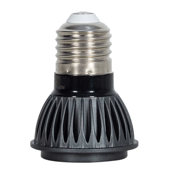 Reptizoo Mini LED UVB Lamp 3W - Image 3