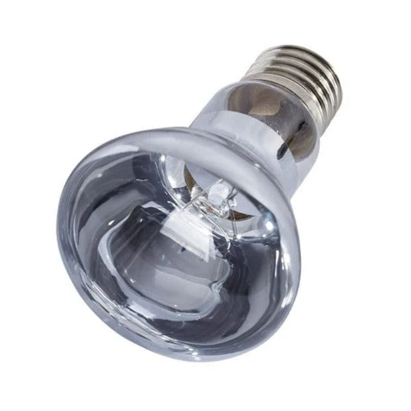 Reptizoo Neodymium Daylight Spot Lamps - Image 2