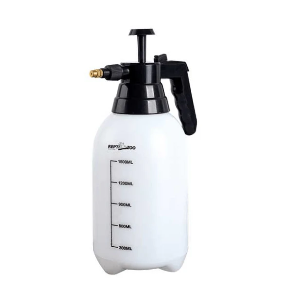 Reptizoo Pump Sprayer