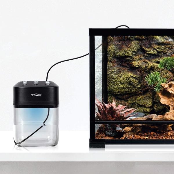Reptizoo Solo Misting System - Image 5