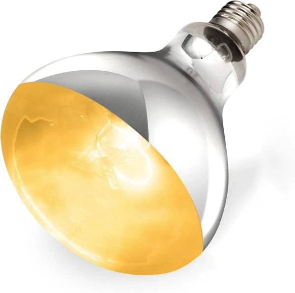 Reptizoo Super Sun UVA/UVB Lamp - Image 2