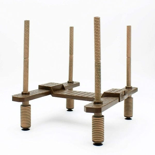 Reptology Turtle Pier Floating - Image 4