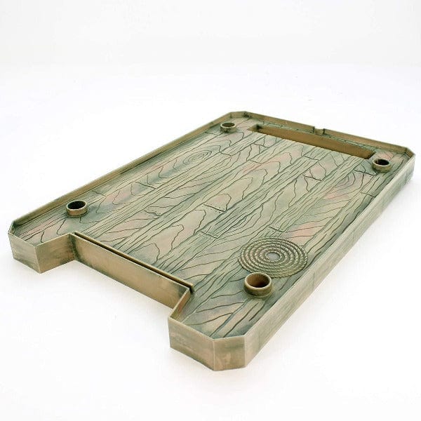 Reptology Turtle Pier Floating - Image 8