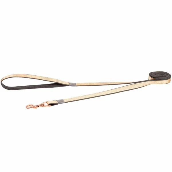 Rogz Urban Classic Dog Lead - Image 3